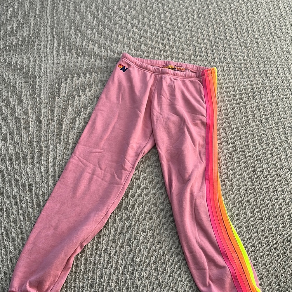 Limited edition color, aviator nation sold out